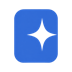 AppScreenshoot logo